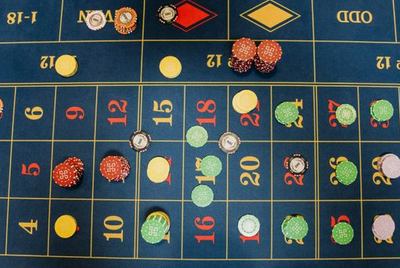 game 2026 Debet Android